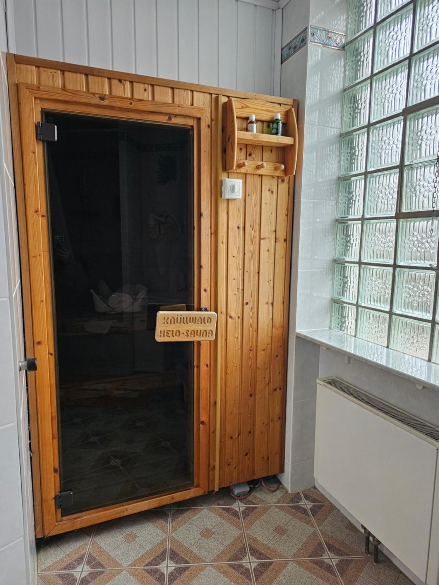 Hotel Tenne Фирнхайм Екстериор снимка